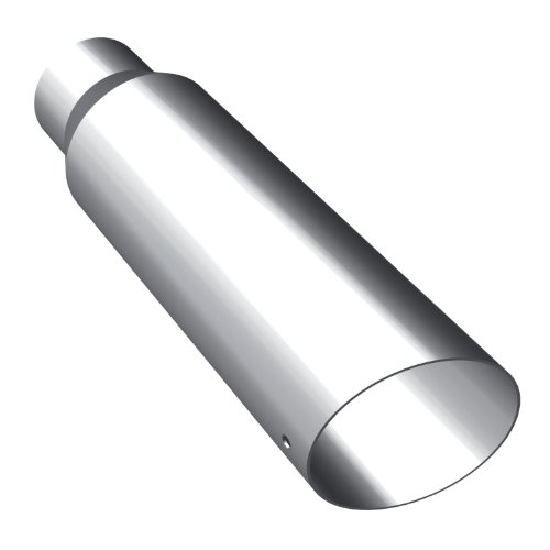 Pipes Magnaflow 35207