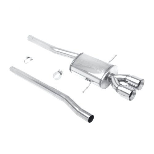 Cat-Back Systems Magnaflow 16815