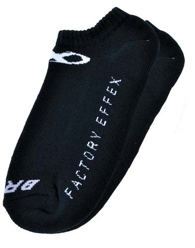 Socks Factory Effex 12-88510