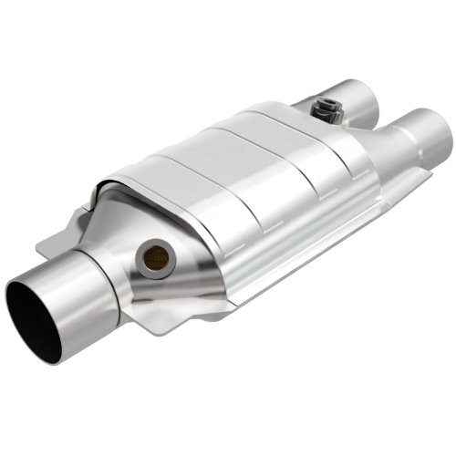 Catalytic Converters Magnaflow 99067HM