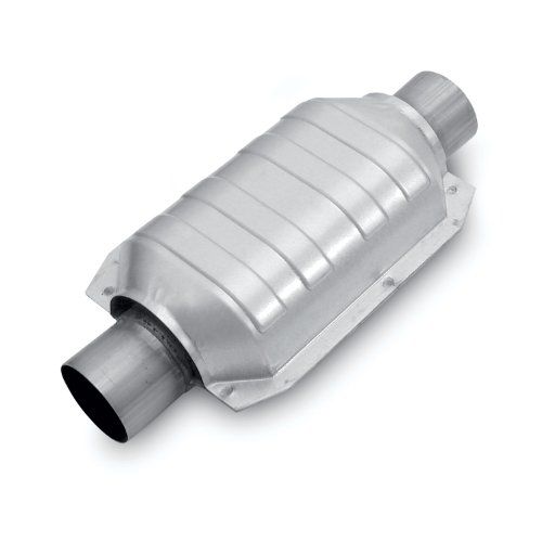 Catalytic Converters Magnaflow 99104HM