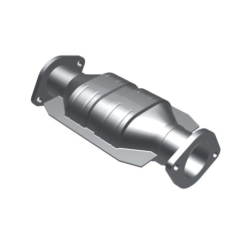 Catalytic Converters Magnaflow 93230