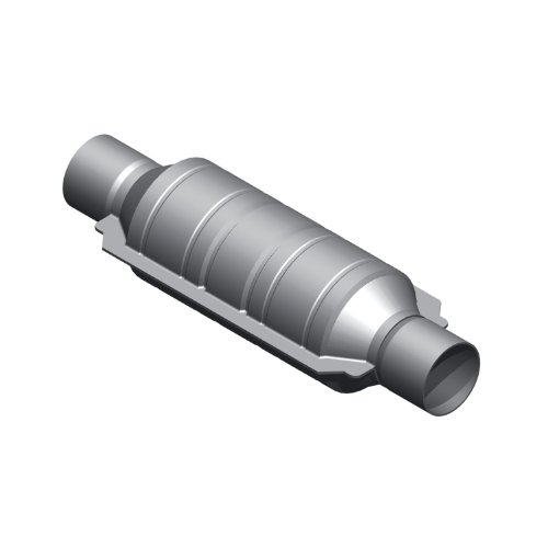 Catalytic Converters Magnaflow 99305HM