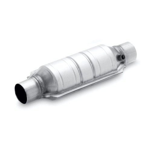Catalytic Converters Magnaflow 99334HM