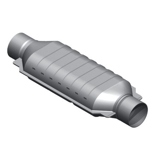 Catalytic Converters Magnaflow 99509HM