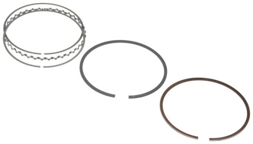 Rings NPR W01331617866NPR