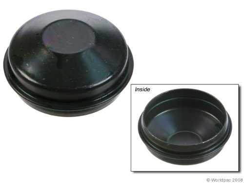 OES Genuine Dust Cap Wheel Dust Shields OES Genuine W01331823317OES