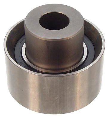 Idlers NSK W01331623983NSK