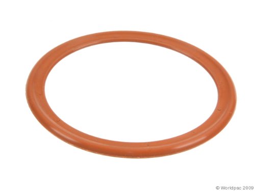 Gaskets OES Genuine W01331716536OES