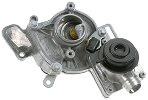 Thermostats OES Genuine W01331717416OES