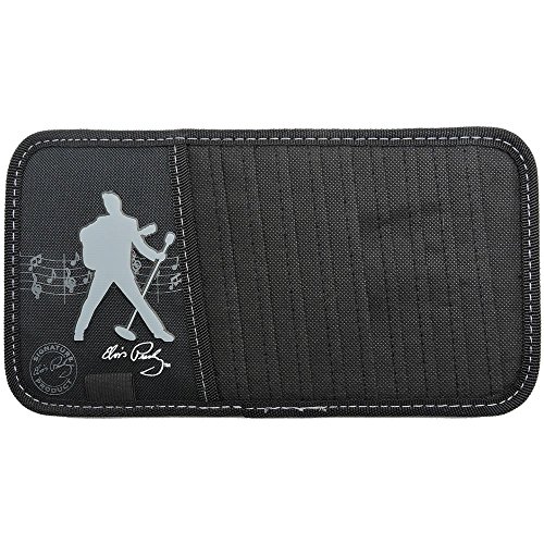 Door & Seat Back Organizers Plasticolor 006249R01