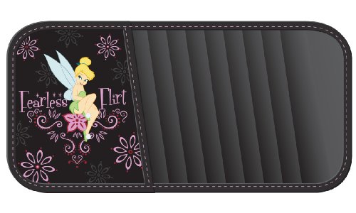 Door & Seat Back Organizers Plasticolor 006264R01