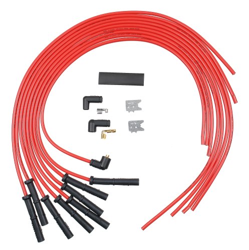 Wire Sets Accel 257036