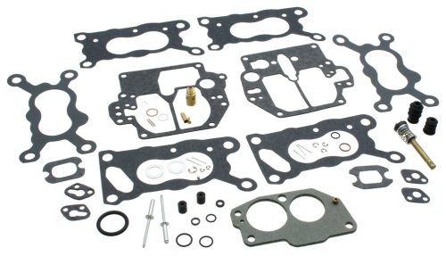 Rebuild Kits Royze W01331618715ROY