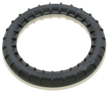 Release Bearings SKF W0133-1633939-SKF