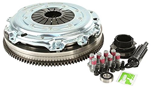 Flywheel Valeo W01331805084VAL