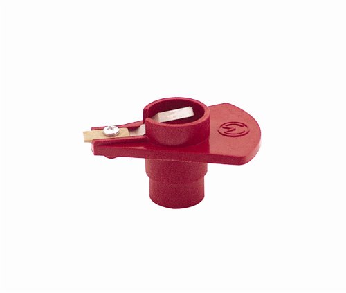 Rotors Accel 74075