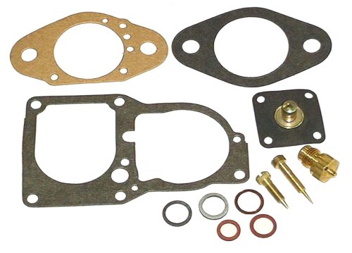 Rebuild Kits Royze W01331628040ROY