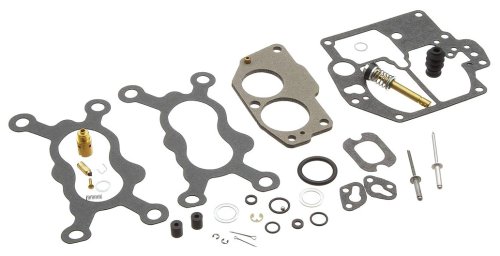 Rebuild Kits Royze W01331621954ROY