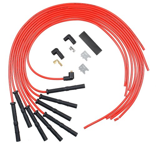 Wire Sets Accel 257037