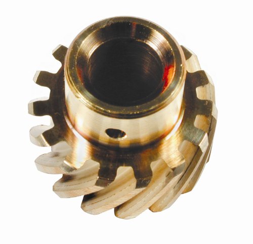 Gears Accel 31201B