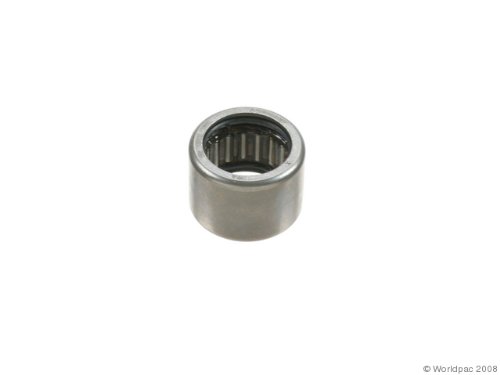 Clutch Fork Shafts SKF W0133-1635118-SKF