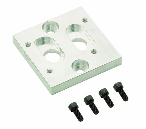 Idle Speed Control Accel 74770