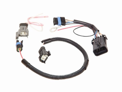 Engine Management Systems Accel 77170