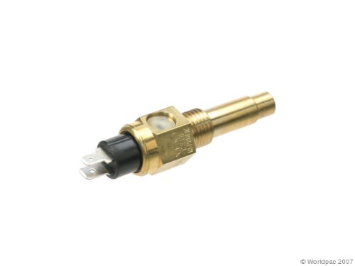 Coolant Temperature VDO W01331619708VDO