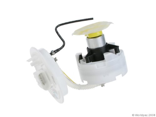 Electric Fuel Pumps VDO W01331737416VDO