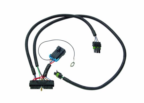 ACCEL DFI 77659 Generation 7 TPS Ignition Adapter Adapters & Connectors Accel 77659