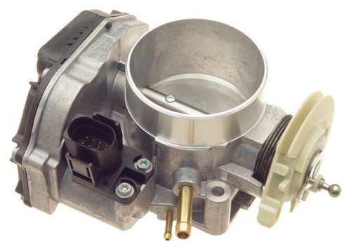 Fuel Injection VDO W01331599170VDO