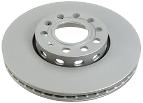 Rotors Zimmermann W01331612832ZIC