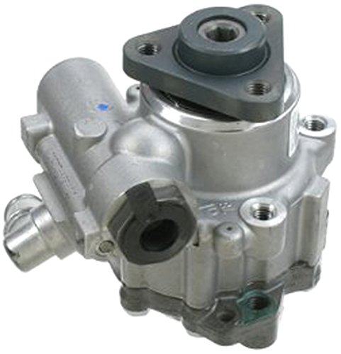 Pumps Sachs W01331736415ZF