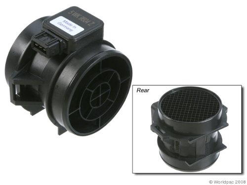 Air Flow Meters VDO W01331661074VDO