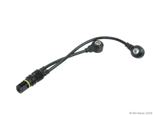 Detonation VDO W01331614722VDO