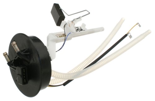 VDO Fuel Tank Sender Assembly Sending Units & Cables VDO W01331611804VDO