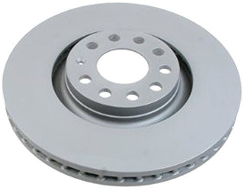 Rotors Zimmermann W01331607047ZIC