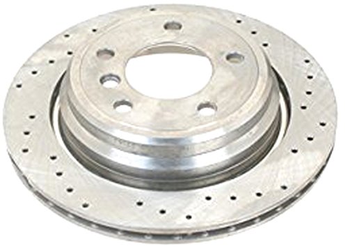 Rotors Zimmermann W01331597056ZXD