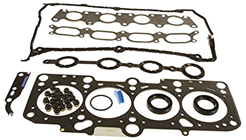 Valve Cover Gasket Sets Victor Reinz W01331736025REI