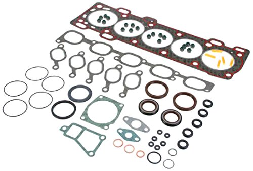 Head Gasket Sets Victor Reinz W01331812257REI