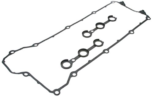 Valve Cover Gasket Sets Victor Reinz W01331796514REI