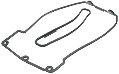Valve Cover Gasket Sets Victor Reinz W01331796510REI