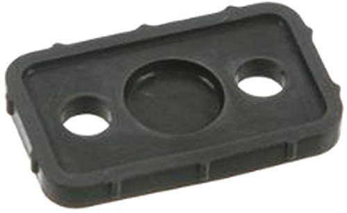 Cell Phone Accessories Victor Reinz W01331716953REI