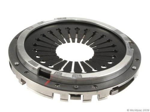 Pressure Plates Sachs W01331646770SAC