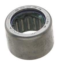 Pilot Bushings Sachs W01331639167SAC
