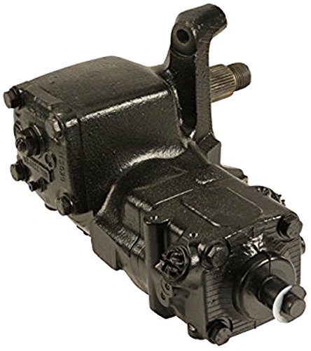 Gear Boxes Sachs W01331664056ZF