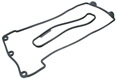 Valve Cover Gasket Sets Victor Reinz W01331796509REI