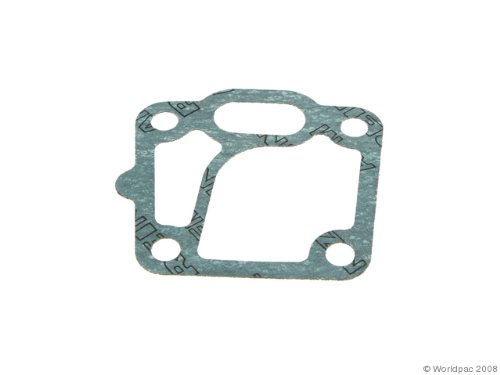 Oil Filter Victor Reinz W01331795605REI