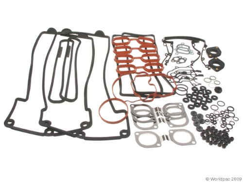 Head Gasket Sets Victor Reinz W01331663986REI